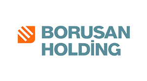 Borusan Holding
