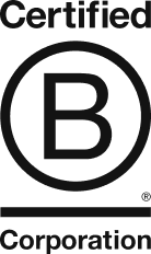 Sertifikalı B Corporation