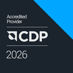 CDP Akredite Çözüm Sağlayıcısı