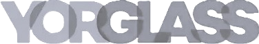 Yorglass
