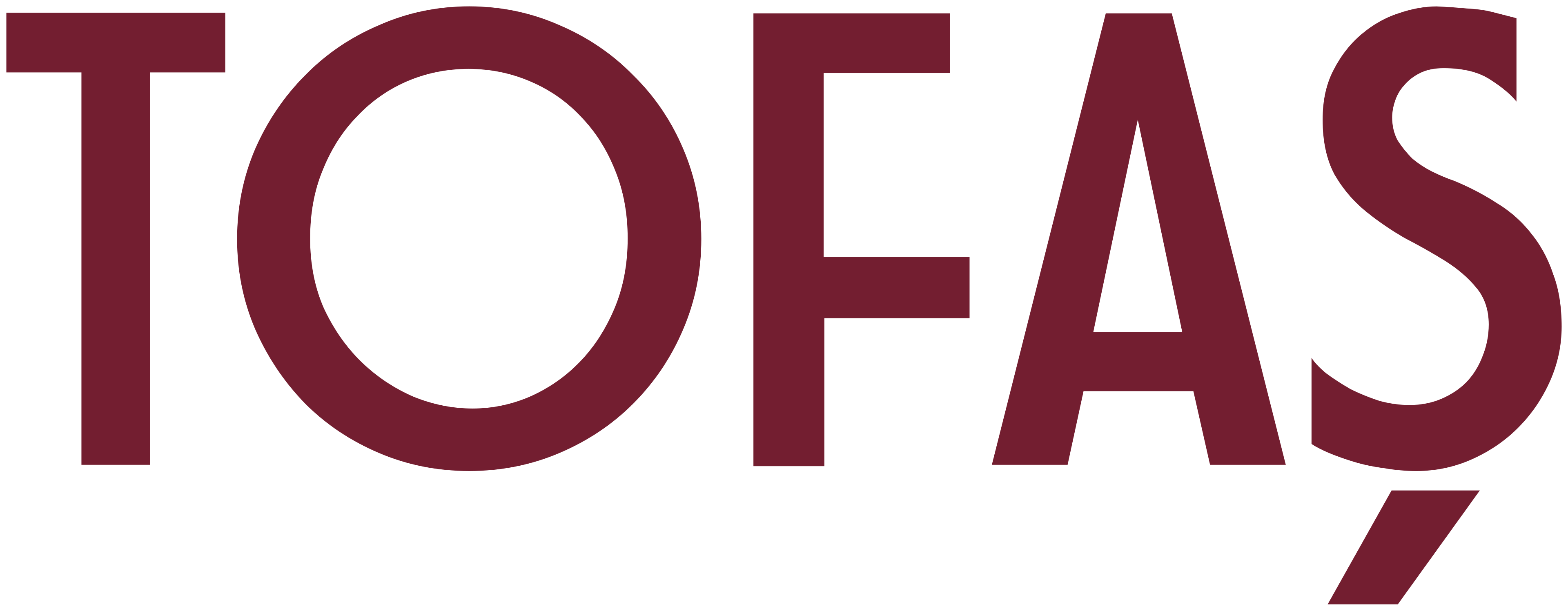 Tofaş
