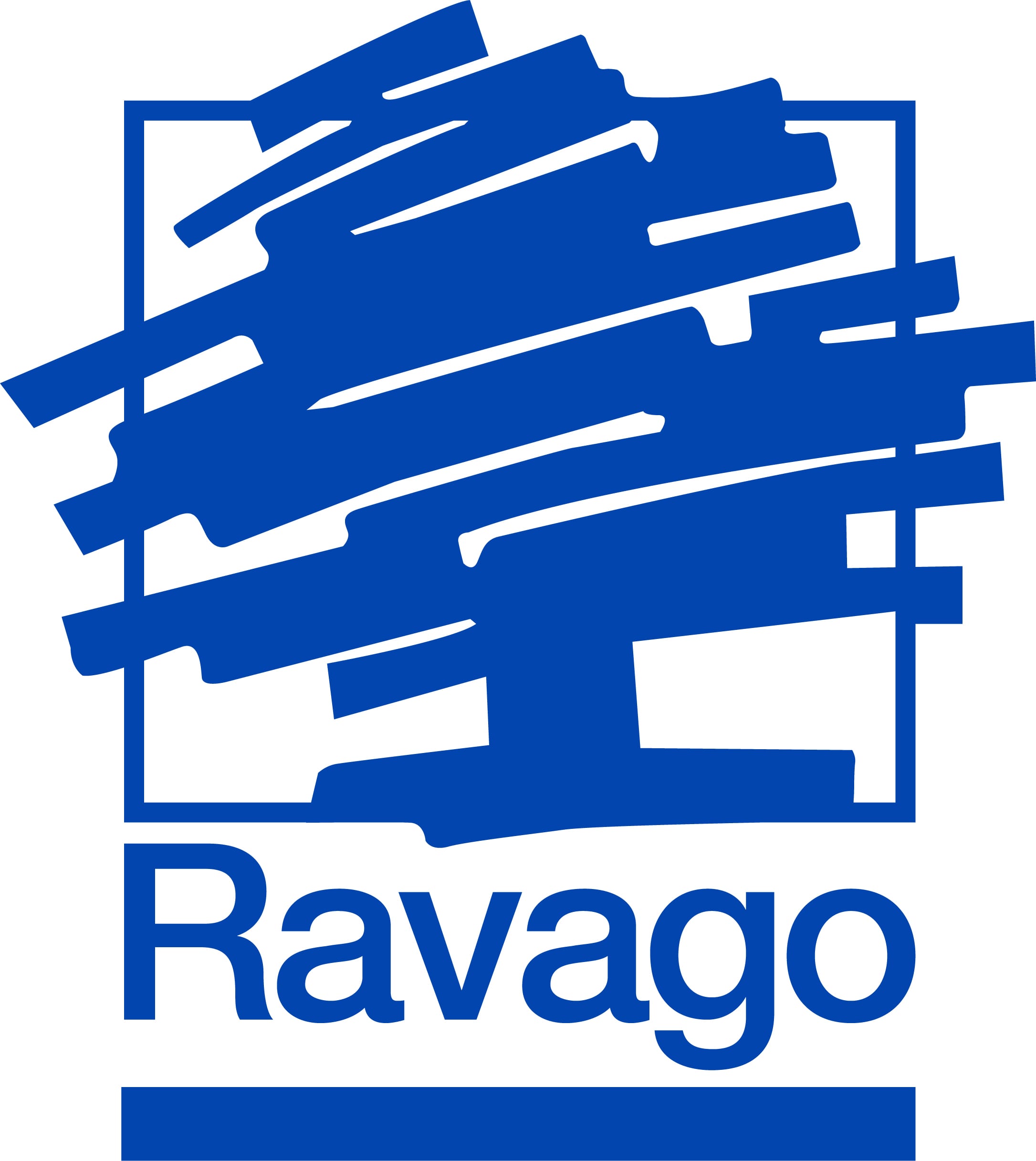 Ravago Türkiye