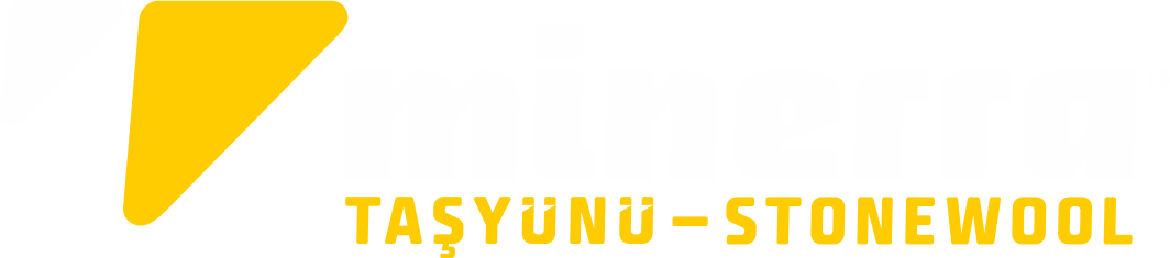 Akdağ Taş Yünü
