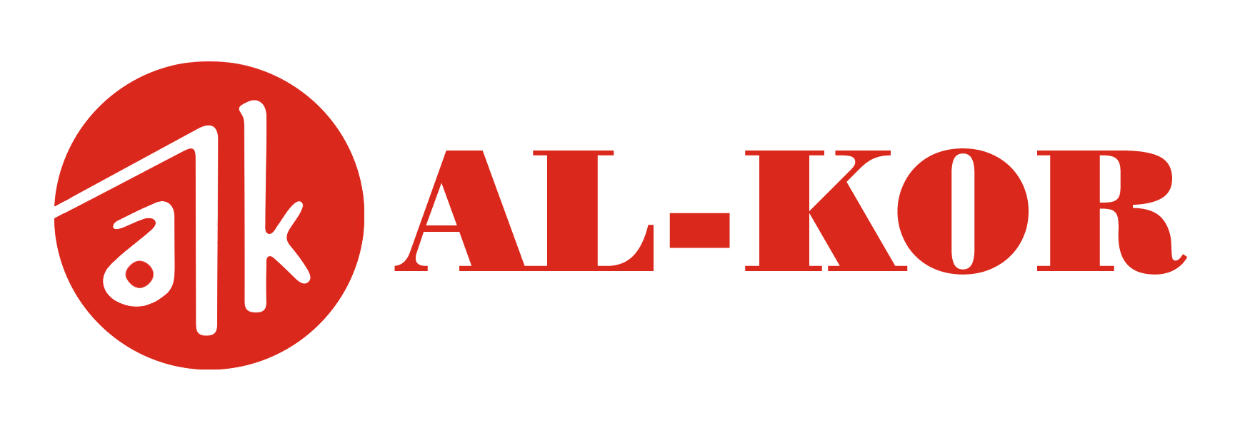 Alkor