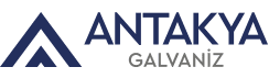 Antakya Galvaniz