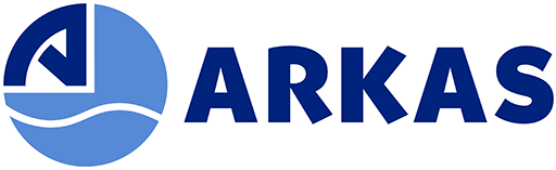Arkas Heavy