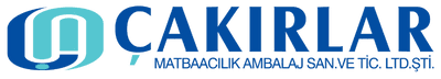 Çakırlar