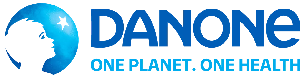 Danone Türkiye