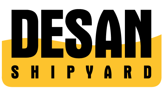 Desan Shipyard