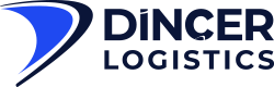 Dinçer Lojistik