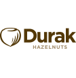 Durak Fındık