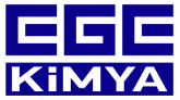 Ege Kimya