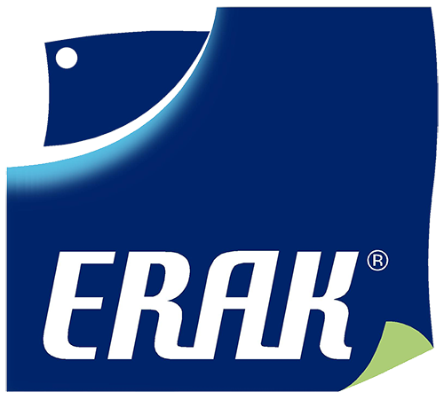 Erak Denim