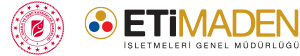 Eti Maden