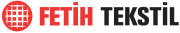 Fetih Tekstil