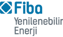 Fiba Enerji
