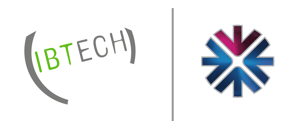 IBTech