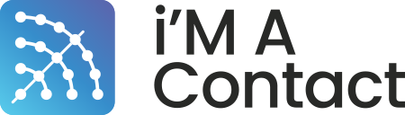 İma Contact