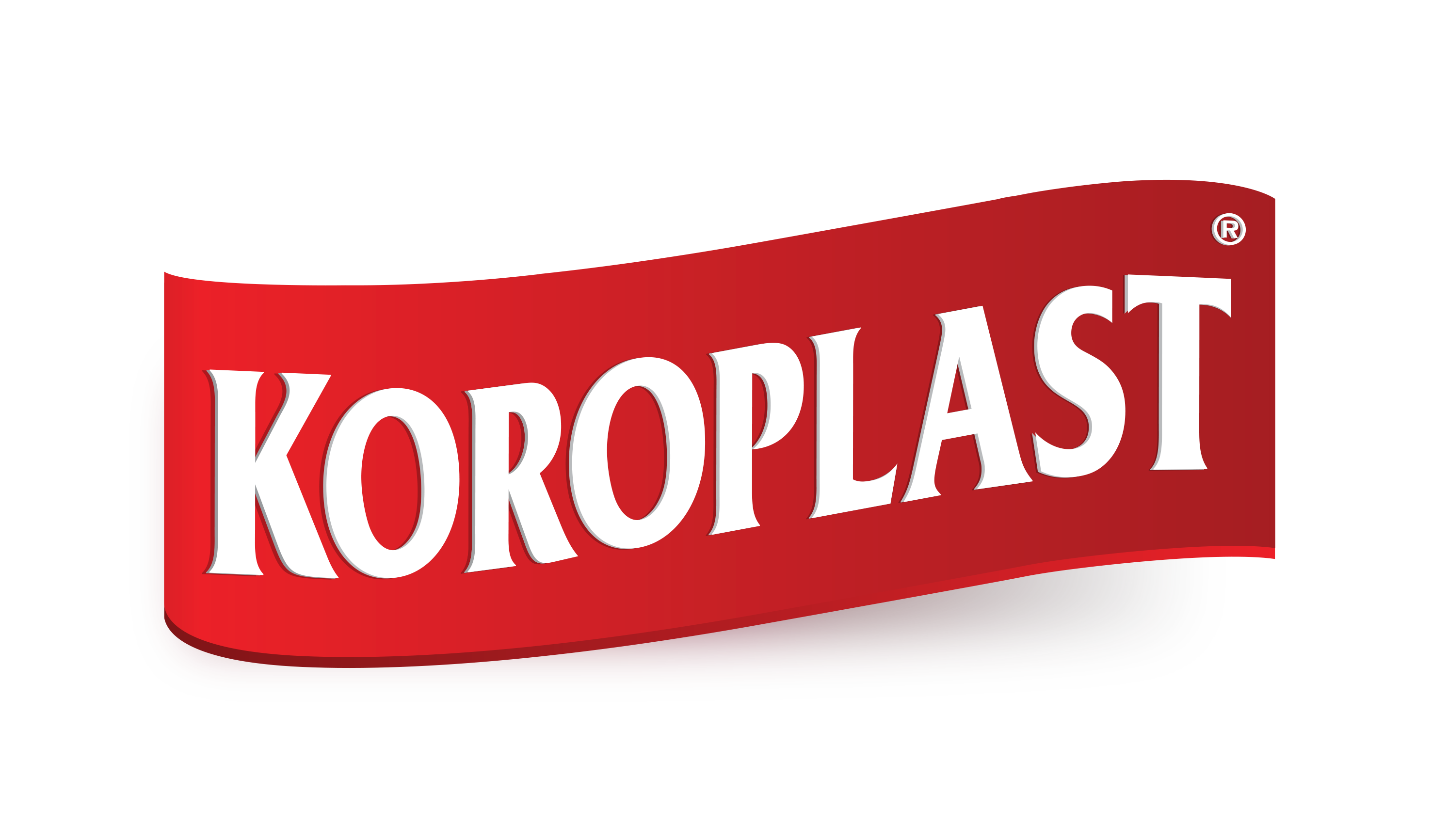 Koroplast