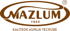 Mazlum