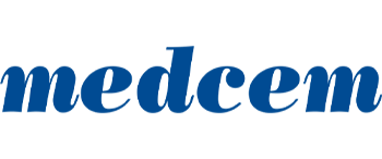 Medcem Çimento