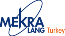 Mekra Lang Turkey