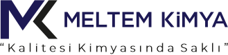 Meltem Kimya