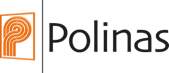 Polinas Plastik