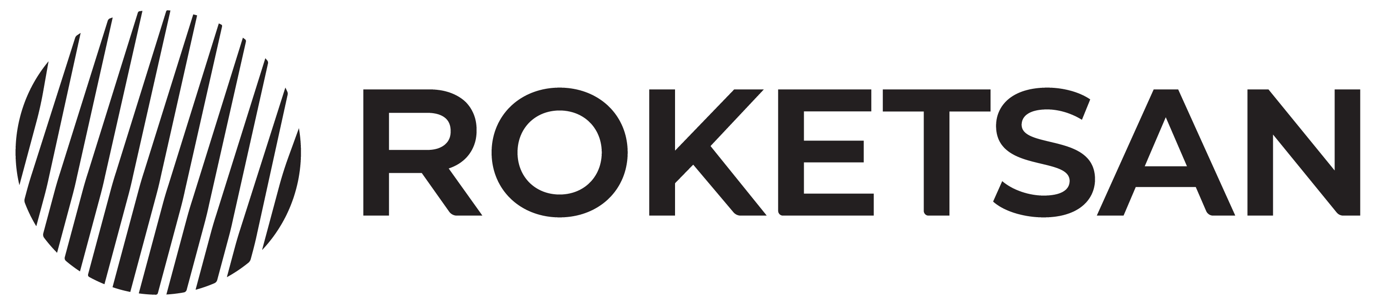 Roketsan