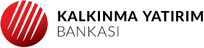 TKYB