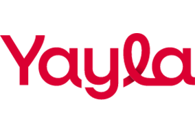 Yayla Agro