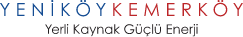YK Enerji