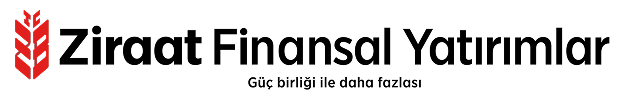 Ziraat GSYO
