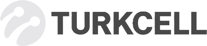 Turkcell