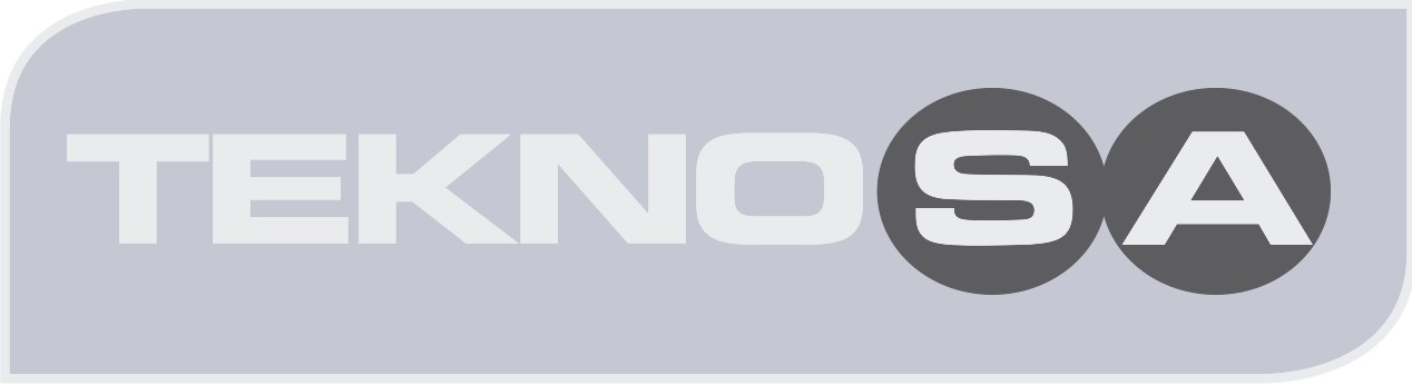 Teknosa