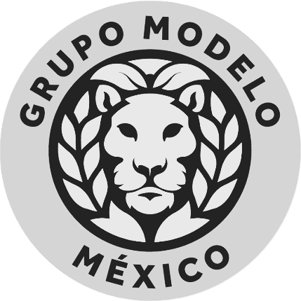 Modelo