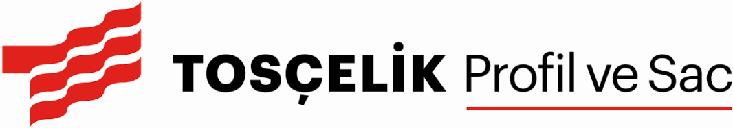 Tosçelik