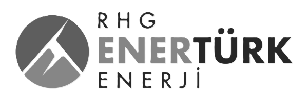 Enertürk Enerji