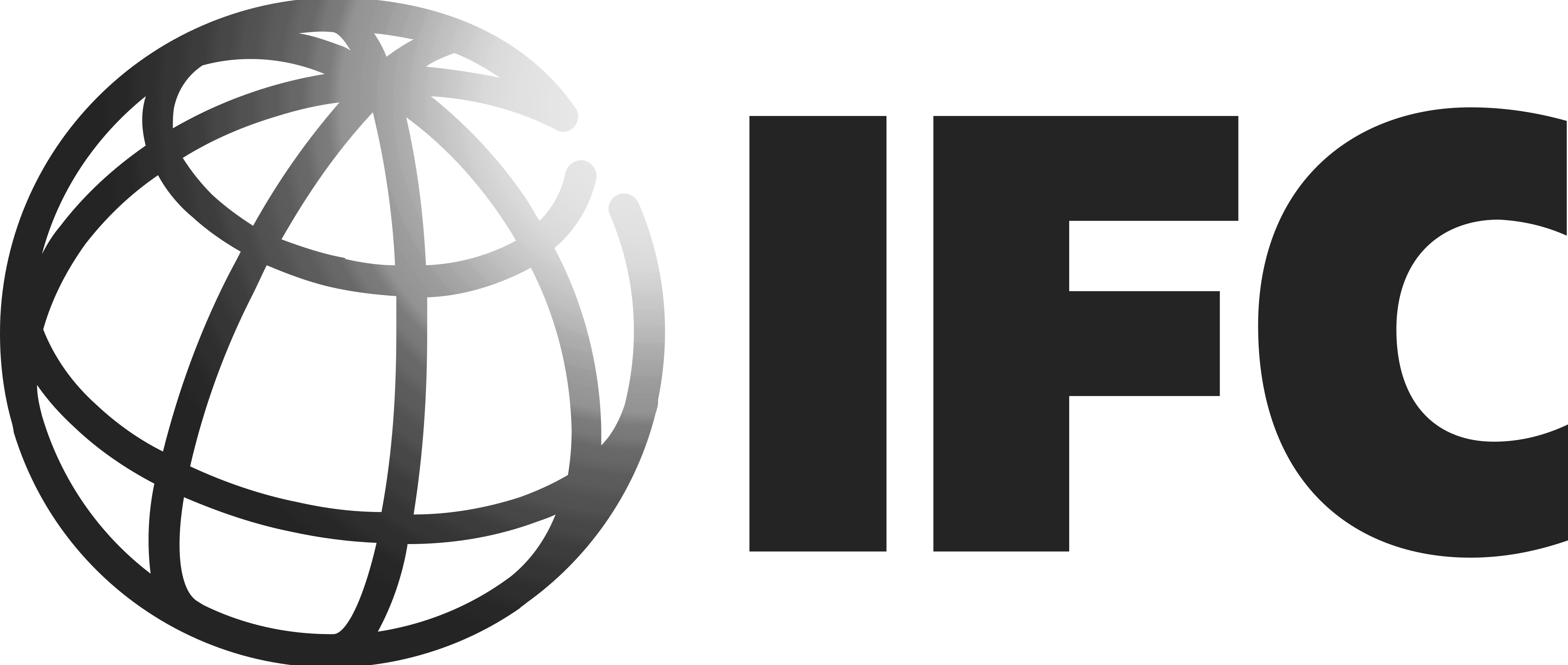 IFC