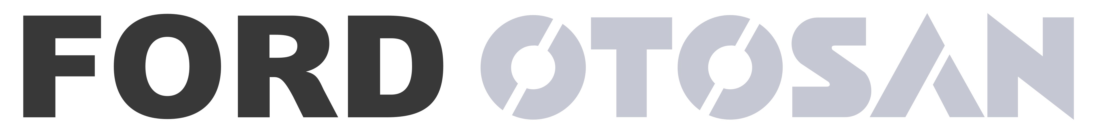 Ford Otosan