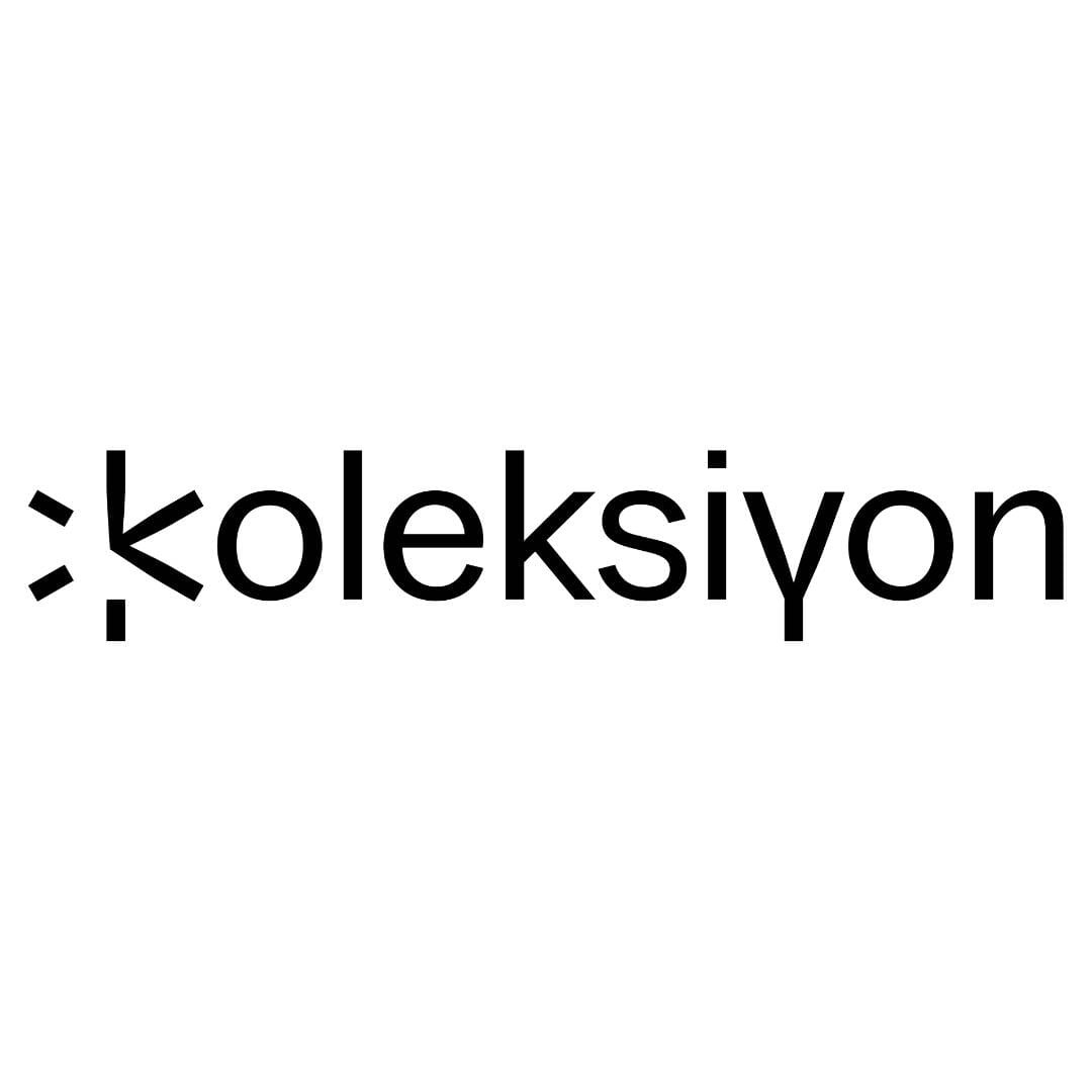Koleksiyon Mobilya