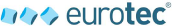 Eurotec
