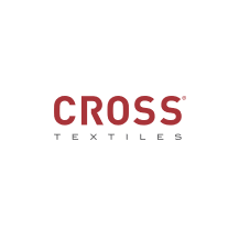 Cross Textiles