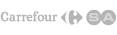Semtrio-CarrefourSA