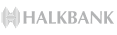 Semtrio-Halkbank