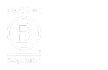 B-Certified