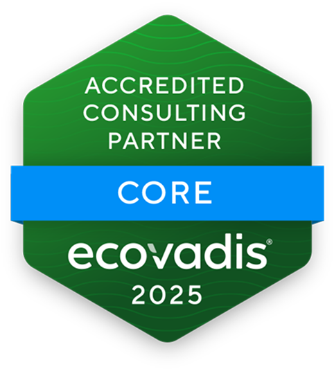 EcoVadis