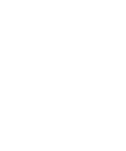 Global-Compact