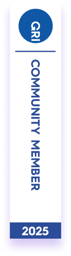 Commitment-GRI-Vertical