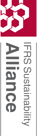 Commitment-IfrsSustainabilityAlliance-Colored